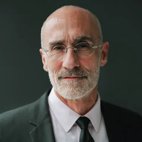 Arthur C. Brooks