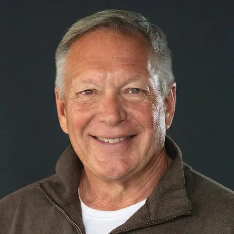 David Ashcraft
